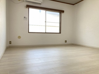 【内装】 | ハイツやまびこＣ