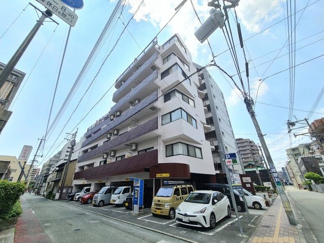 ヴァルール慶徳