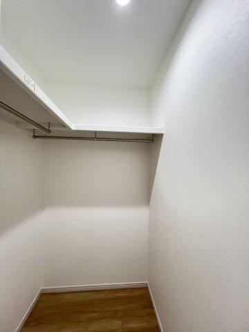 磯城郡田原本町藥王寺の収納