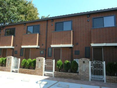 Ｈａｒｒｙ’ｓ　ｐｏｒｔ