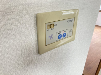 【設備】 | L.D.HOUSE