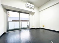 スパシエレジデンスファーストの画像