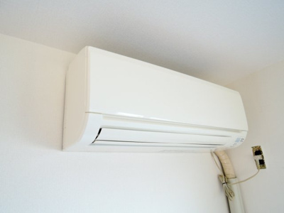 【設備】 | コトブキパークハイツ