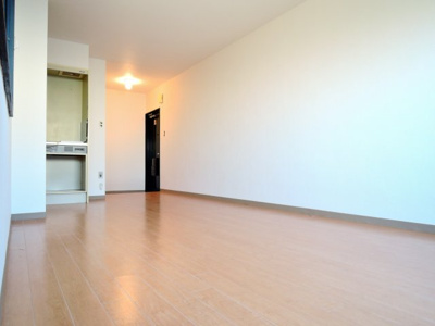 【子供部屋】 | コトブキパークハイツ