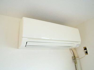 【設備】 | コトブキパークハイツ