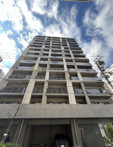 リビオメゾン御茶ノ水EASTの画像