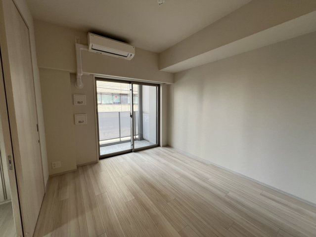 奥行きあると感じました！