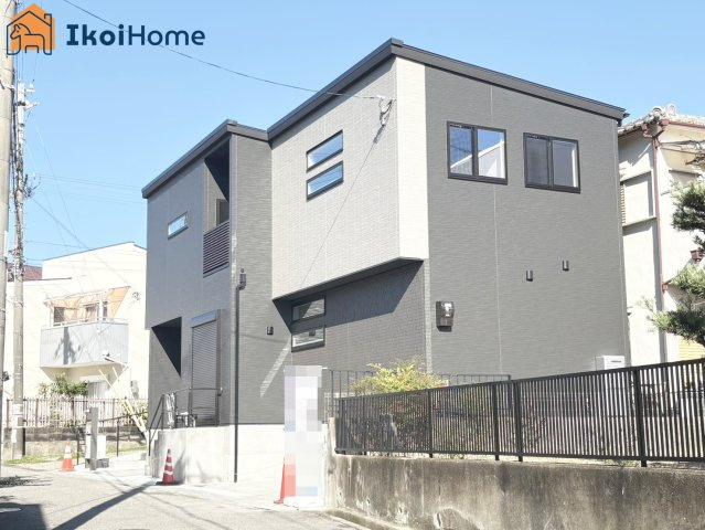 神戸市西区伊川谷町有瀬　新築戸建　のその他|【ホームページに現地動画掲載中】●年中無休：当日予約可●無料送迎！最短10分でお迎えに向かいます！