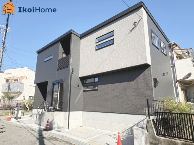 神戸市西区伊川谷町有瀬　新築戸建　のその他|【ホームページに現地動画掲載中】●年中無休：当日予約可●平日や夜間もご案内可能。臨機応変に対応します