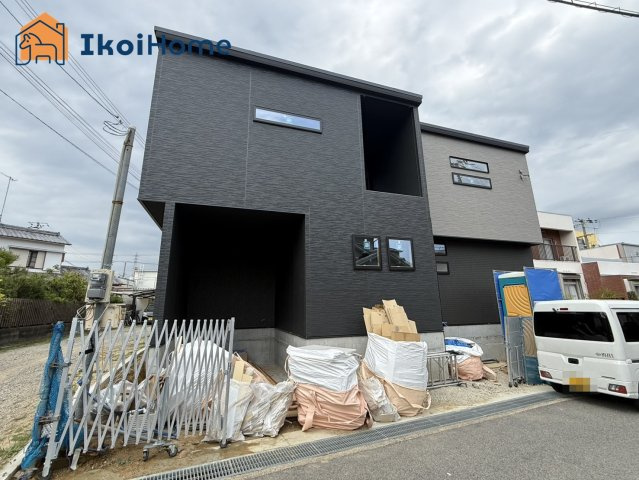 神戸市西区伊川谷町有瀬　新築戸建　のその他|【ホームページに現地動画掲載中】●年中無休：当日予約可●ご見学に関して～平日や夜間でもご案内可能。