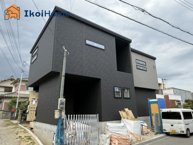 神戸市西区伊川谷町有瀬　新築戸建　の周辺|【ホームページに現地動画掲載中】●年中無休：当日予約可●弊社は契約前に新築戸建の住宅診断が無料！