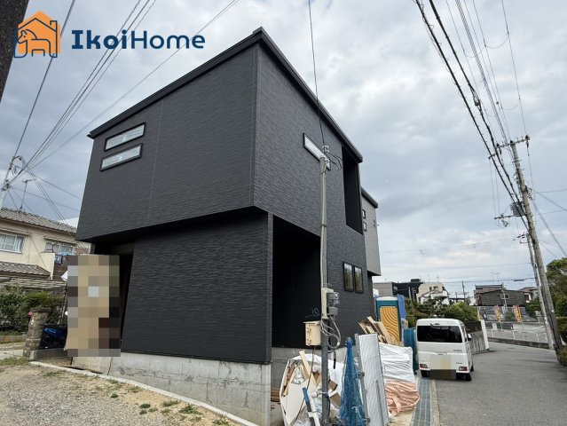 神戸市西区伊川谷町有瀬　新築戸建　のその他|【ホームページに現地動画掲載中】●年中無休：当日予約可●最短10分で指定場所へお迎えに向かいます！