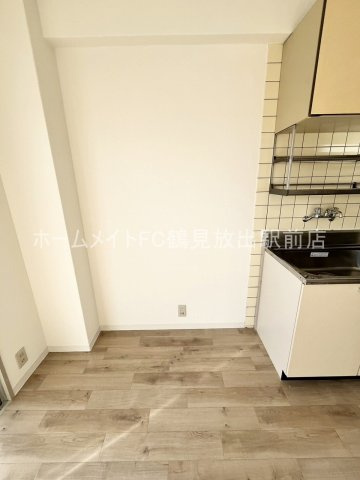 大阪市城東区放出西３丁目の賃貸マンションのその他