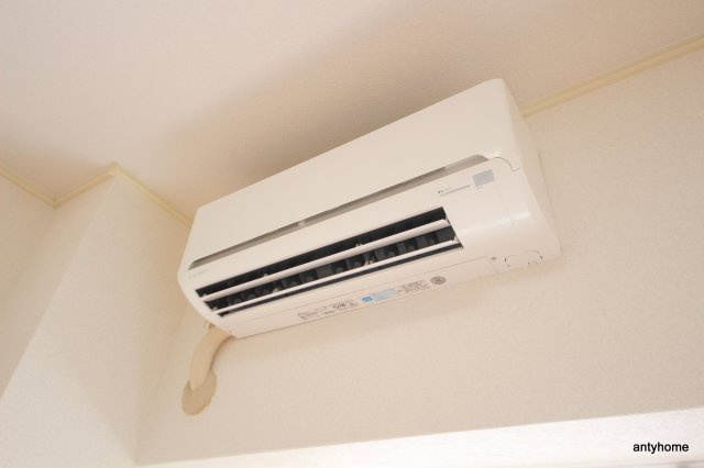 ノルデンハイム北　仲介手数料無料の設備