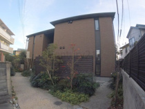 A,LUX(エーリュクス)の画像