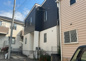 厚木市温水西１丁目の中古一戸建の画像