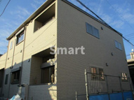 メゾンラフィネの画像