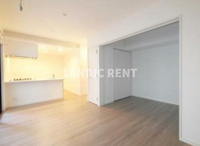 【内装】 | アクロス薬院グレイステージ