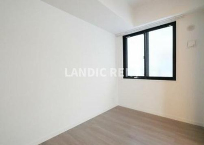 【洋室】 | アクロス薬院グレイステージ