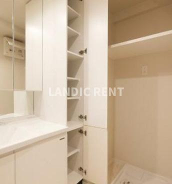 【収納】 | アクロス薬院グレイステージ