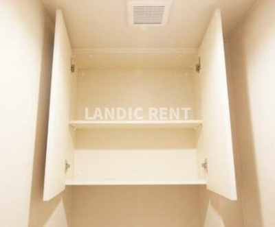 【収納】 | アクロス薬院グレイステージ