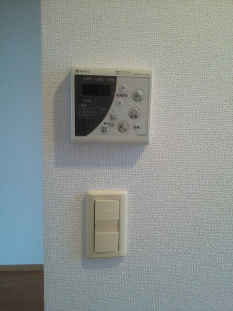 めぞんさくらのその他|その他