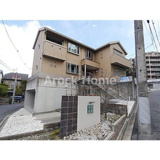 ヒルズ覚王山北の画像