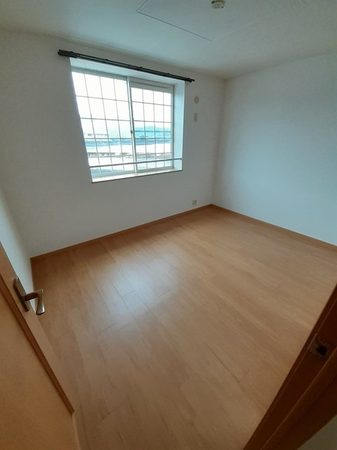 モルティ・メゾン　Ⅱの内装|その他部屋・スペース