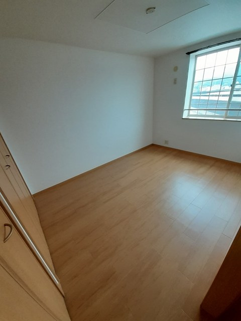 モルティ・メゾン　Ⅱのその他|その他