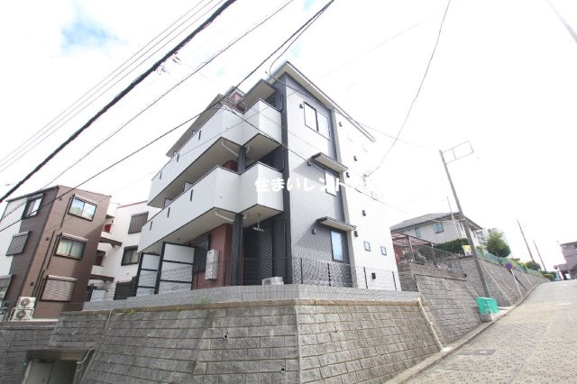 タンドゥルマン