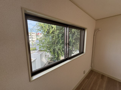 【その他】 | 平野ビル