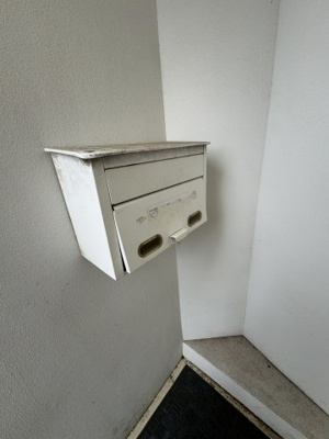 【その他】 | 平野ビル