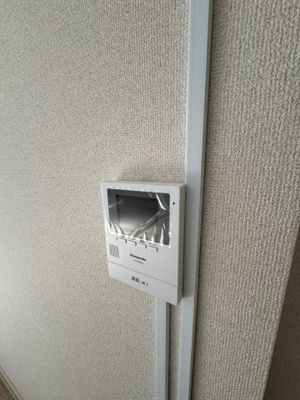 【セキュリティ】 | 平野ビル