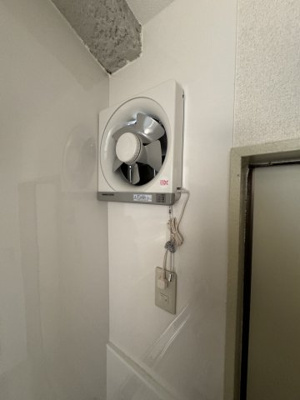 【その他】 | 平野ビル