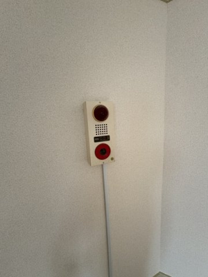 【その他】 | 平野ビル