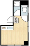 シャルムの画像