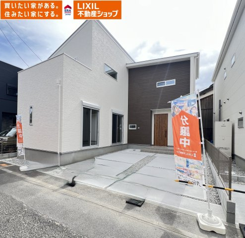 磯城郡田原本町藥王寺
