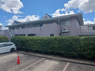 ソレアードの画像