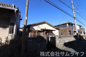 潤野65坪売地の画像
