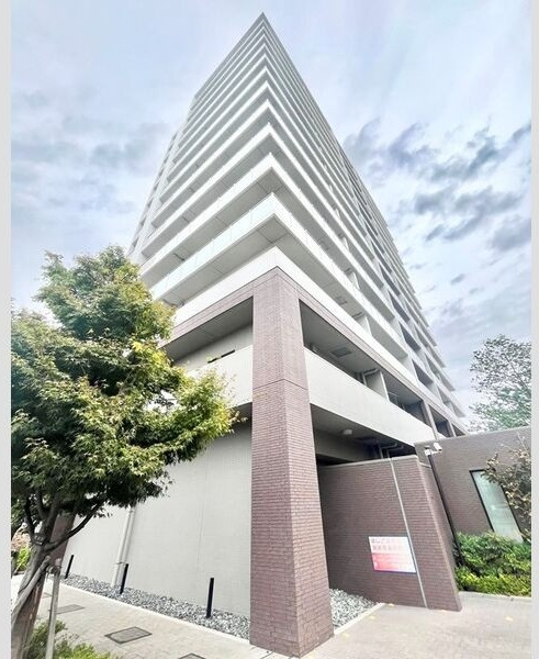 グランフォーリア