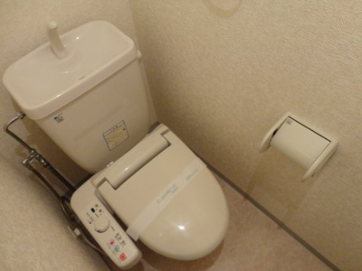  | ともえハイツC