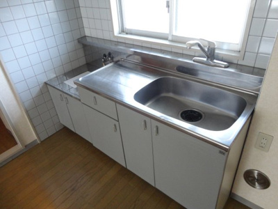  | ともえハイツC