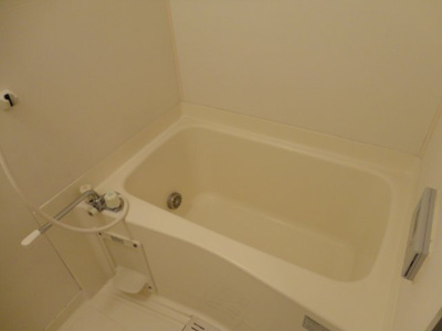  | ともえハイツC