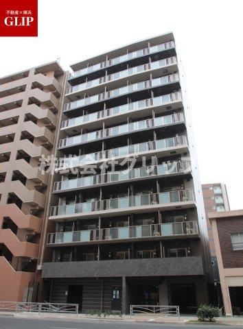 MAXIV横浜吉野町TRE