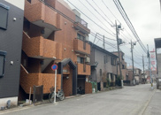 ダイホープラザ相模原ＩＩＩの画像