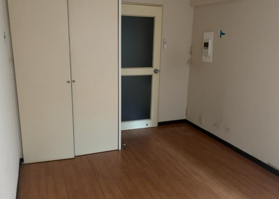 【子供部屋】 | ダイホープラザ相模原ＩＩＩ | 子供が何人でも年齢によっては、受験時にしっかり壁のある個室があった方が良い場合もあります。難しい問題ですが、兄弟の人数や、性別や年齢差によって状況が異なりますので、数年後のこともしっかり考えましょう。