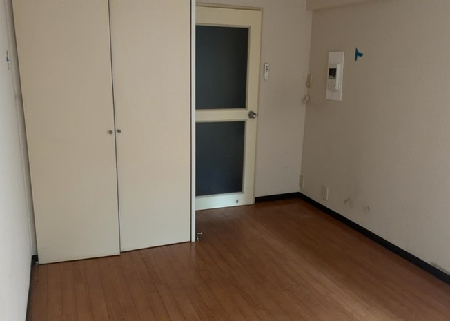 【子供部屋】 | ダイホープラザ相模原ＩＩＩ | 子供が何人でも年齢によっては、受験時にしっかり壁のある個室があった方が良い場合もあります。難しい問題ですが、兄弟の人数や、性別や年齢差によって状況が異なりますので、数年後のこともしっかり考えましょう。