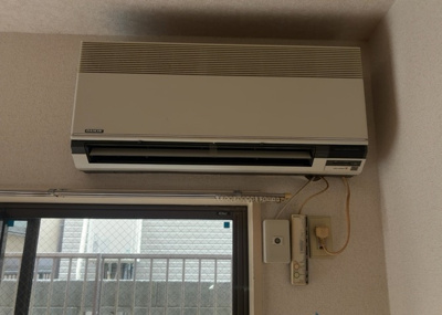 【冷暖房・空調設備】 | ダイホープラザ相模原ＩＩＩ | 設備と言っても種類が多く、欲しいものすべてが設置されていることは少ないでしょう。そのため、予めご家族でどの設備が必須になるかなどを決めてから現地を見学することでより住み始めの想像が出来ていいでしょう。