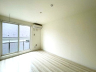 ミハス阿佐ヶ谷の画像