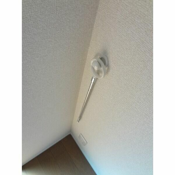 Ｐｏｒｔｏｆｉｎｏ（ポルトフィーノ）の設備